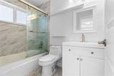 10360 24th St - Photo 8