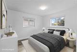 10360 24th St - Photo 9