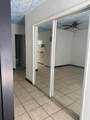 4201 Indian Creek Dr - Photo 14
