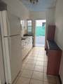 4201 Indian Creek Dr - Photo 16