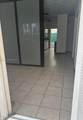 4201 Indian Creek Dr - Photo 17