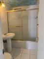 4201 Indian Creek Dr - Photo 19