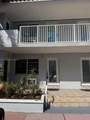 4201 Indian Creek Dr - Photo 20