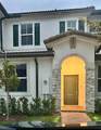 12220 23rd Ct - Photo 1