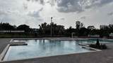 12220 23rd Ct - Photo 10