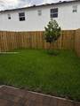 12220 23rd Ct - Photo 11