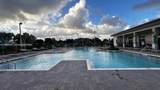 12220 23rd Ct - Photo 14