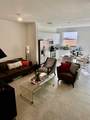 12220 23rd Ct - Photo 3