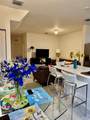 12220 23rd Ct - Photo 4