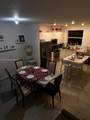 12220 23rd Ct - Photo 8