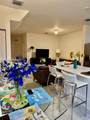 12220 23rd Ct - Photo 9