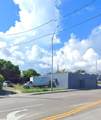 1222 59th St - Photo 2