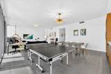 250 24th St - Photo 10