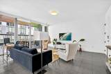 250 24th St - Photo 11
