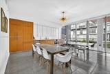250 24th St - Photo 12