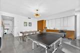 250 24th St - Photo 13