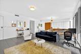 250 24th St - Photo 14