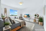 250 24th St - Photo 15