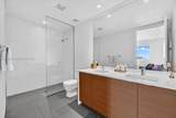 250 24th St - Photo 16