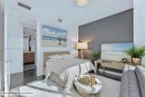 250 24th St - Photo 17