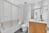 250 24th St - Photo 18
