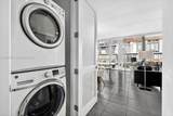 250 24th St - Photo 19