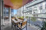 250 24th St - Photo 2