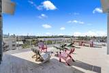 250 24th St - Photo 20