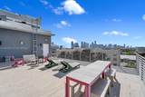 250 24th St - Photo 21
