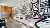 250 24th St - Photo 22
