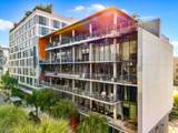 250 24th St - Photo 23