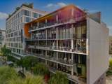 250 24th St - Photo 24