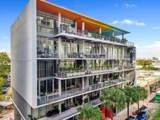 250 24th St - Photo 25