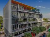 250 24th St - Photo 26
