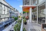 250 24th St - Photo 3