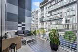250 24th St - Photo 4