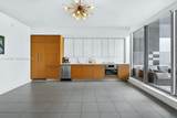 250 24th St - Photo 5