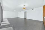 250 24th St - Photo 6