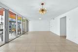 250 24th St - Photo 7