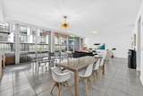 250 24th St - Photo 8