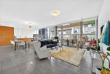 250 24th St - Photo 9