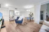 3145 184th St - Photo 10