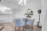 3145 184th St - Photo 11