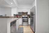 3145 184th St - Photo 12