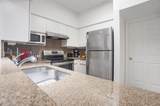 3145 184th St - Photo 13