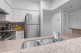 3145 184th St - Photo 14