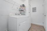 3145 184th St - Photo 15