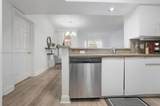 3145 184th St - Photo 16