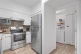 3145 184th St - Photo 17