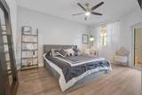 3145 184th St - Photo 18